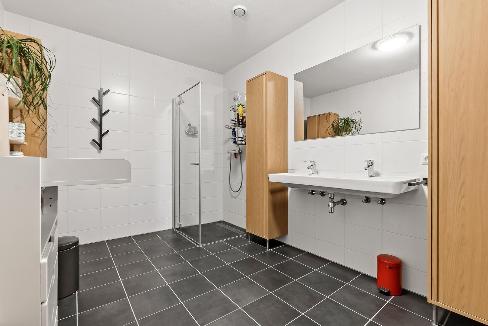 Ananasweg 32, Leiden foto-30 blur