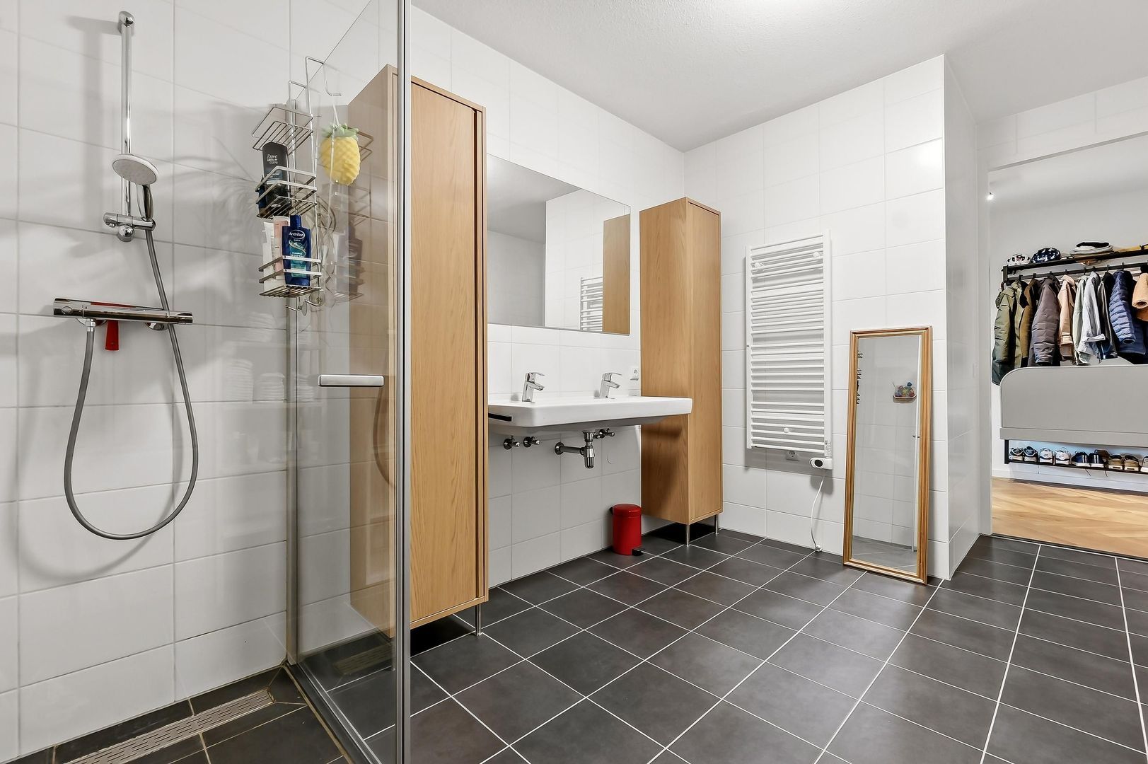 Ananasweg 32, Leiden foto-31 blur