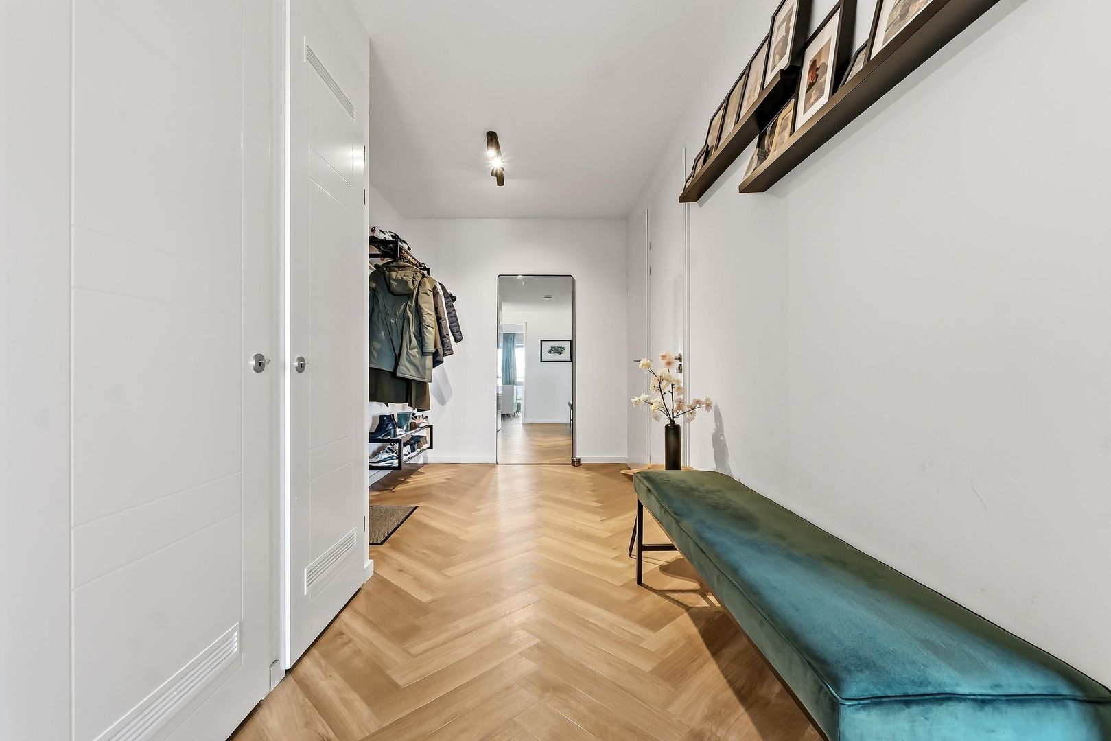 Ananasweg 32, Leiden foto-33 blur