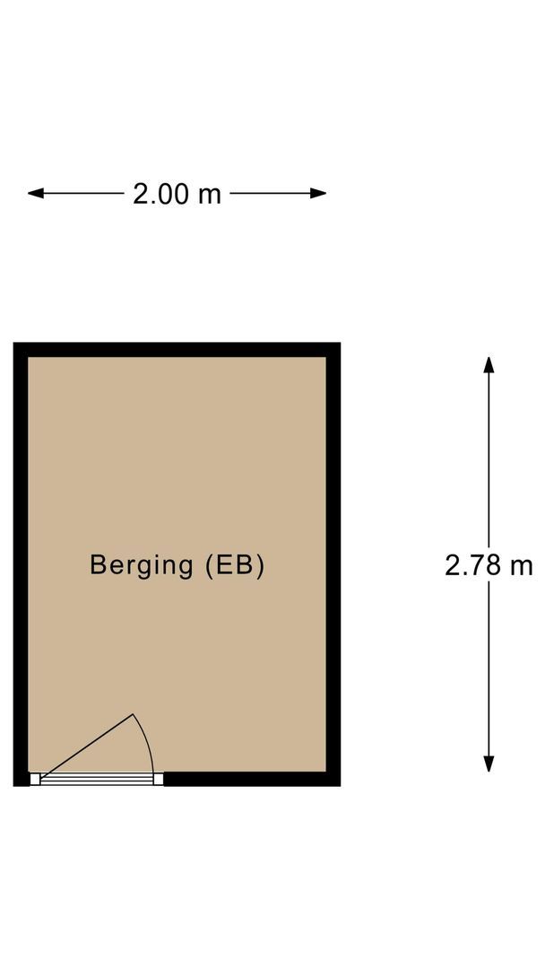 Ananasweg 32, Leiden foto-39 blur