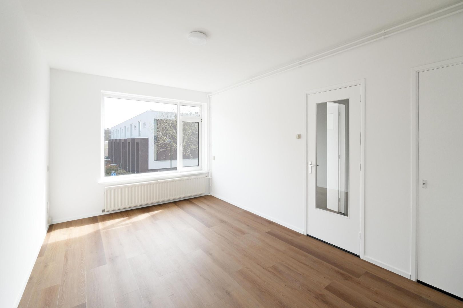 Jan Mulderstraat 169, Voorburg foto-1 blur