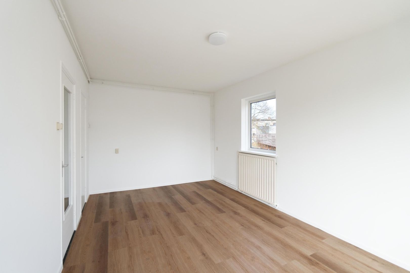 Jan Mulderstraat 169, Voorburg foto-2 blur