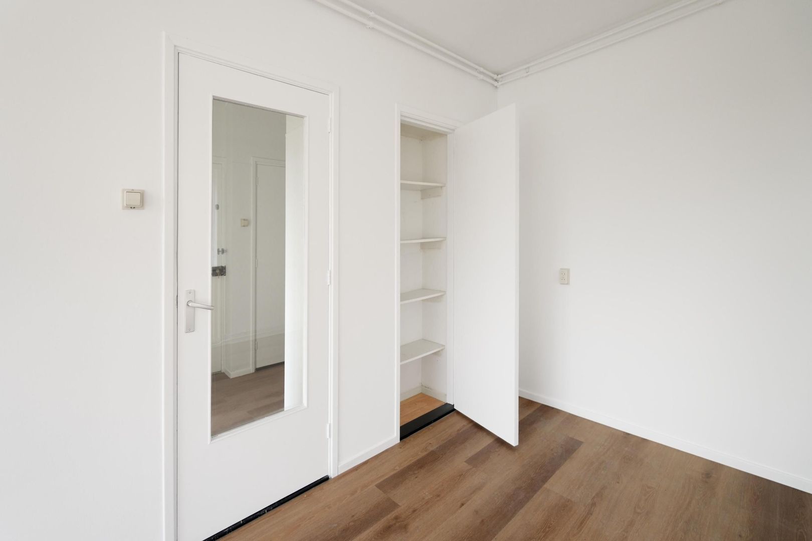 Jan Mulderstraat 169, Voorburg foto-3 blur