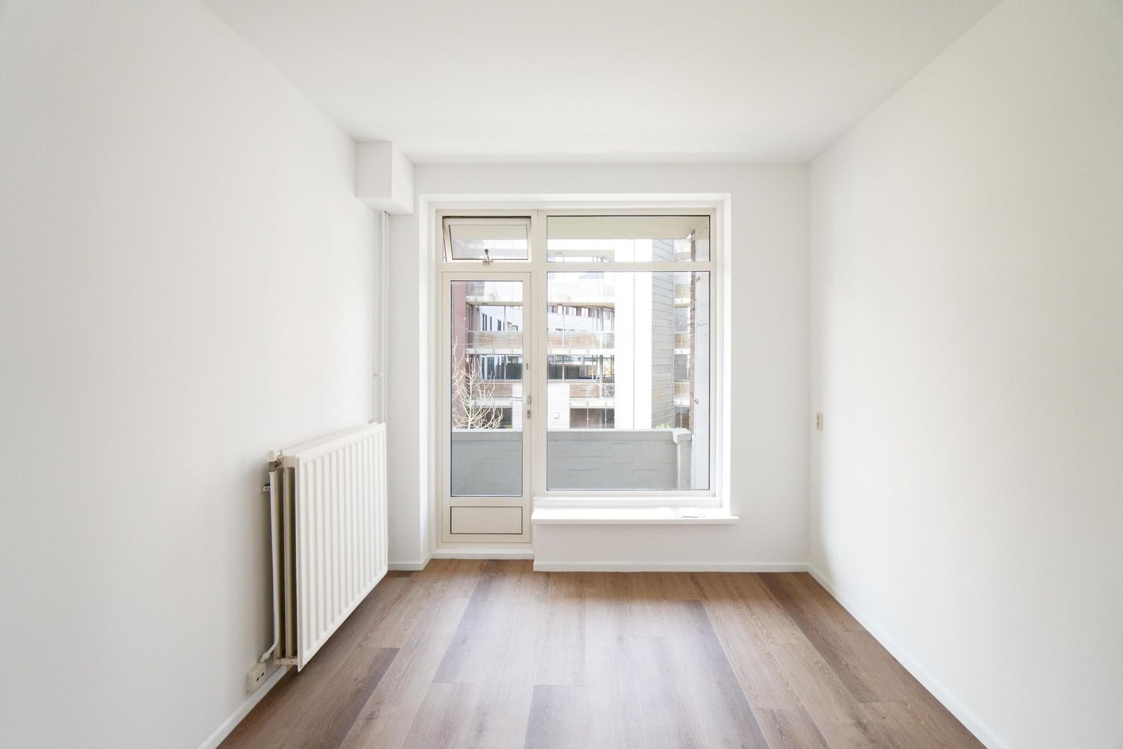 Jan Mulderstraat 169, Voorburg foto-5 blur