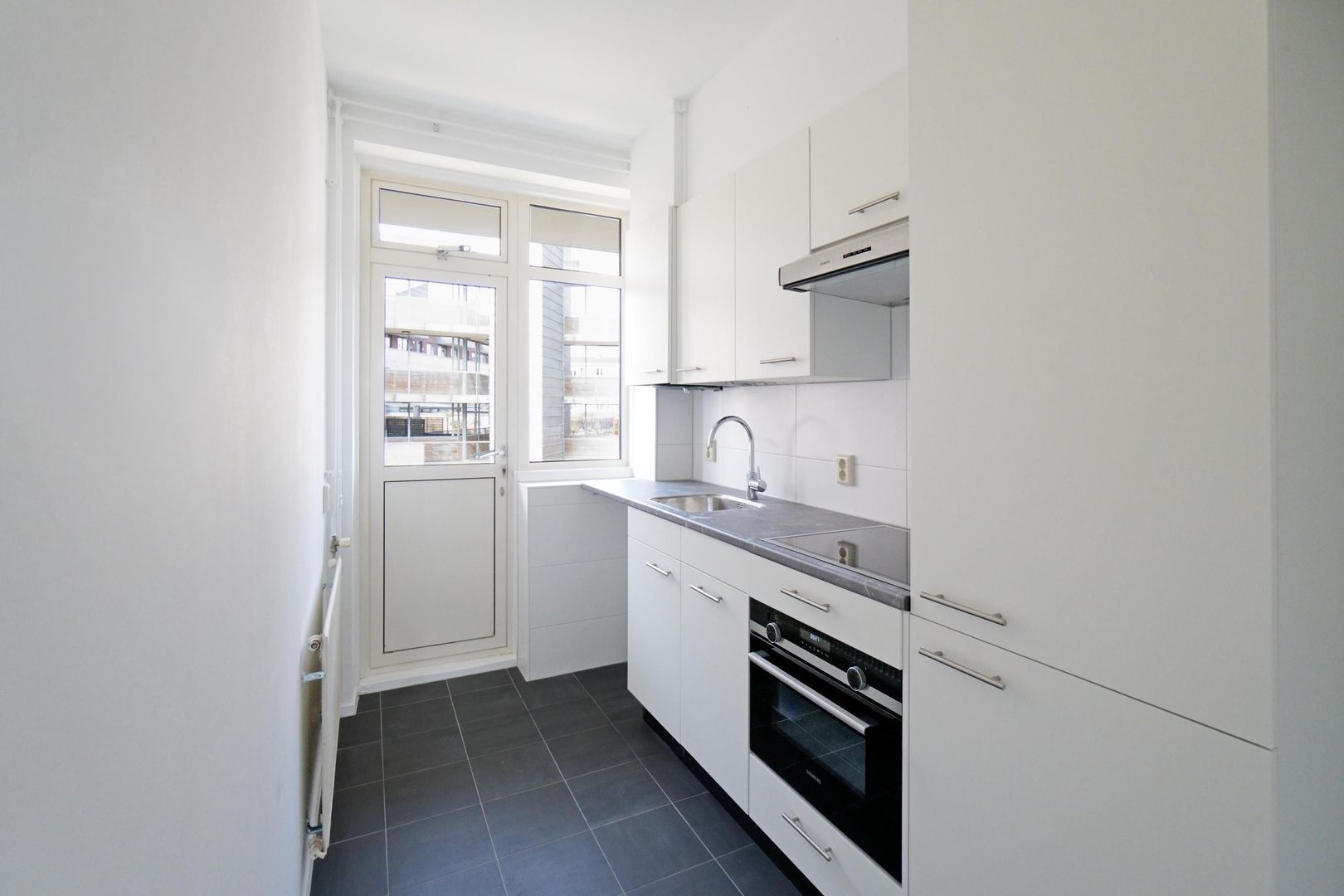 Jan Mulderstraat 169, Voorburg foto-4 blur