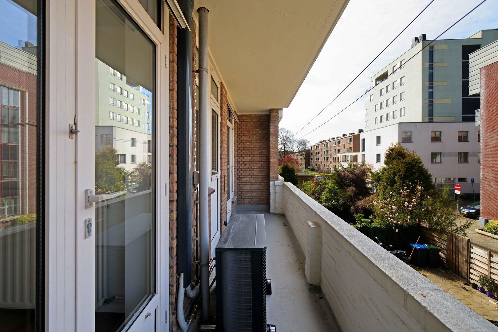 Jan Mulderstraat 169, Voorburg foto-6 blur