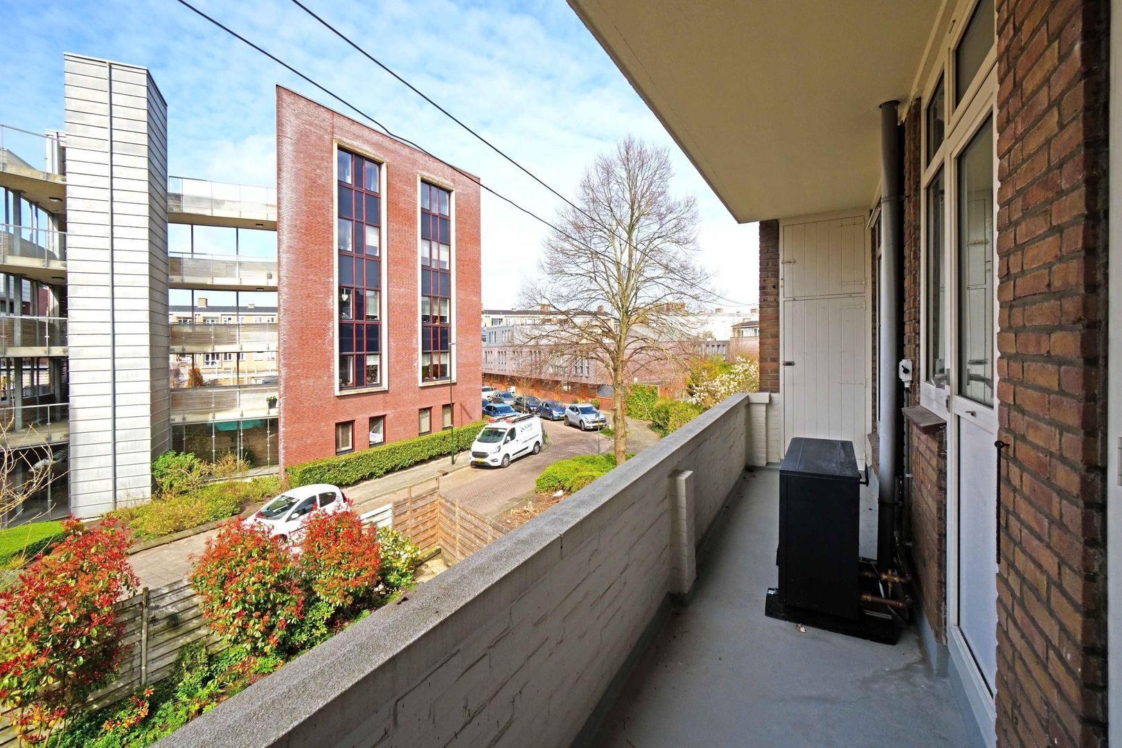 Jan Mulderstraat 169, Voorburg foto-7 blur