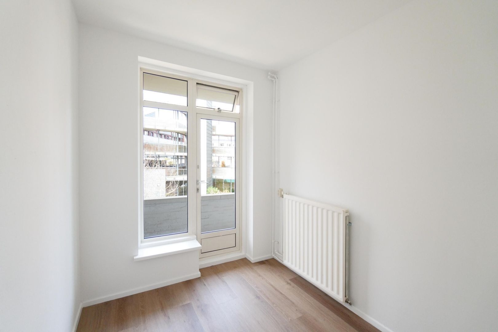 Jan Mulderstraat 169, Voorburg foto-8 blur