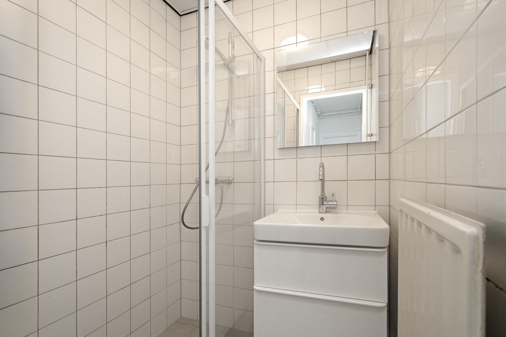 Jan Mulderstraat 169, Voorburg foto-9 blur