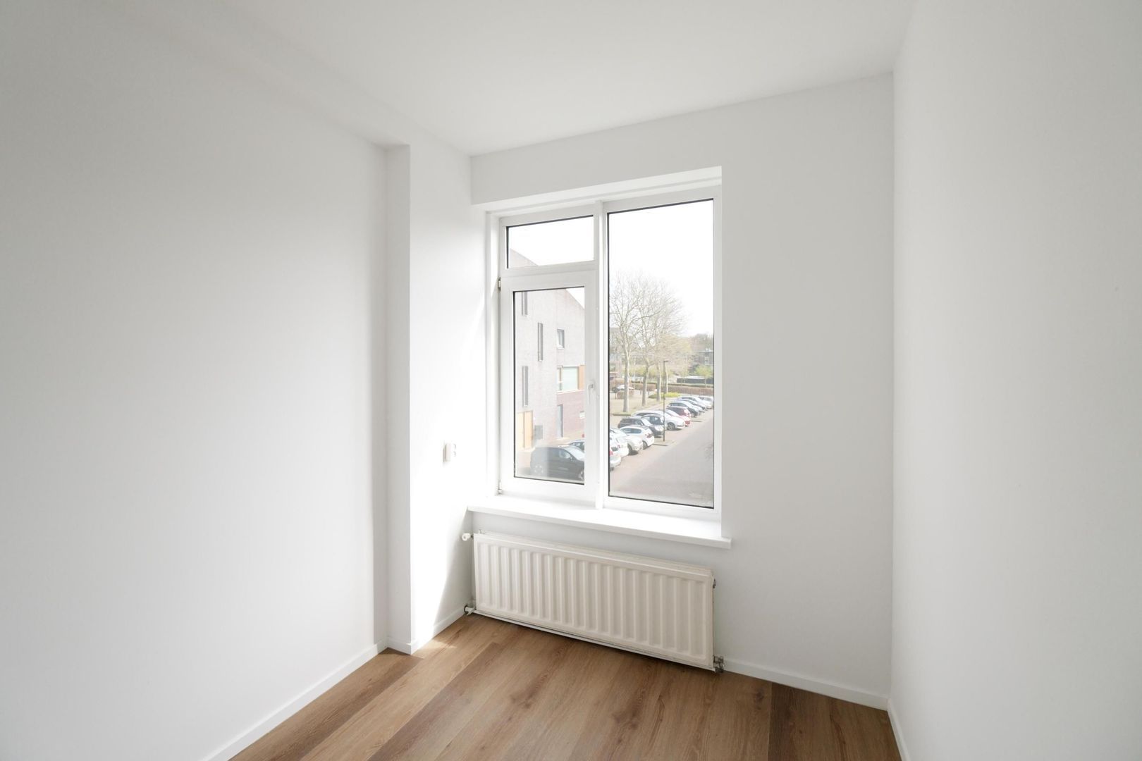 Jan Mulderstraat 169, Voorburg foto-10 blur