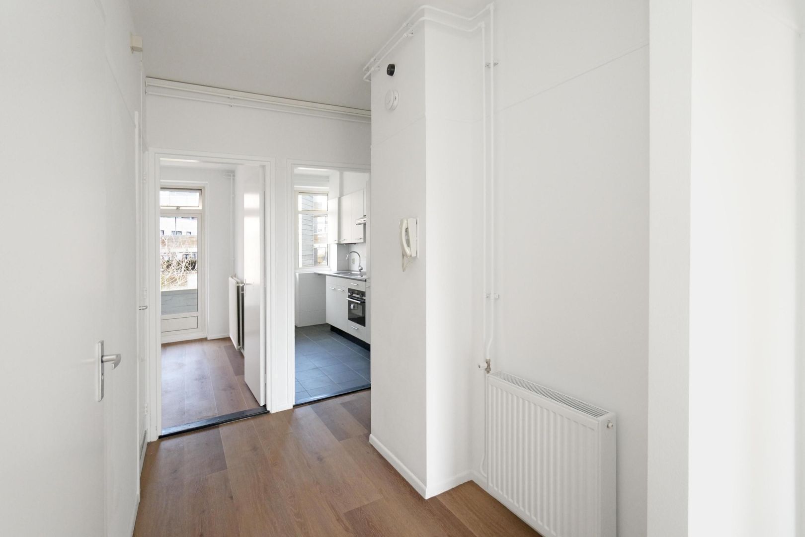 Jan Mulderstraat 169, Voorburg foto-11 blur