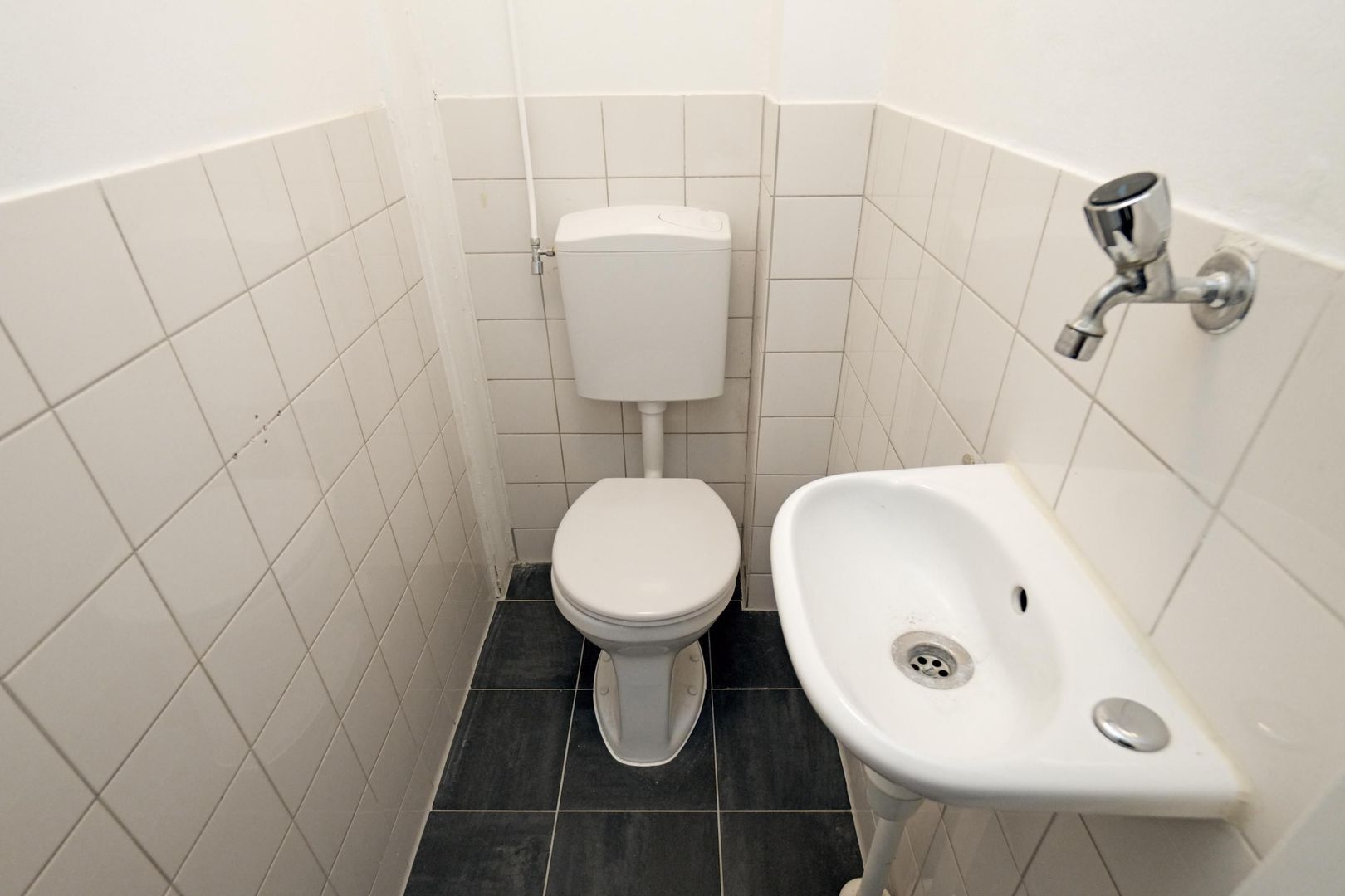 Jan Mulderstraat 169, Voorburg foto-12 blur