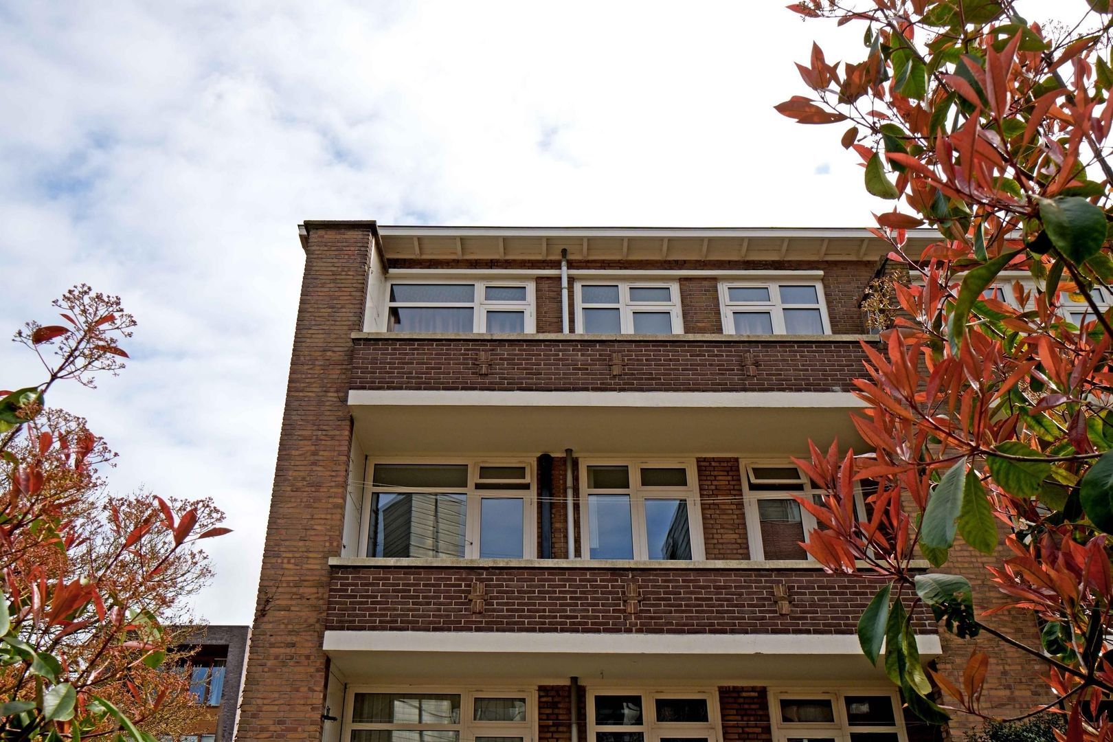 Jan Mulderstraat 169, Voorburg foto-16 blur