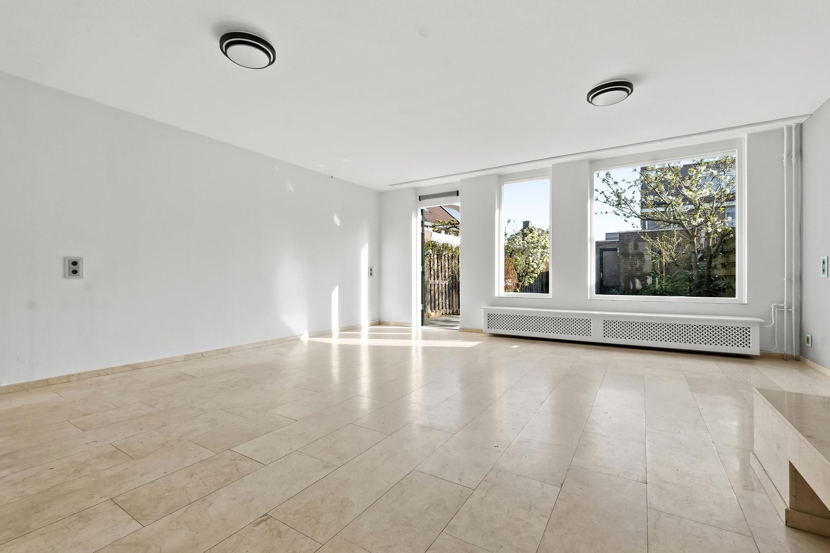 Burgemeester Cochiuslaan 3, Rijswijk foto-8 blur