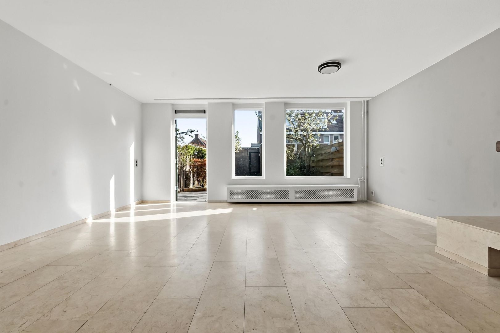 Burgemeester Cochiuslaan 3, Rijswijk foto-9 blur