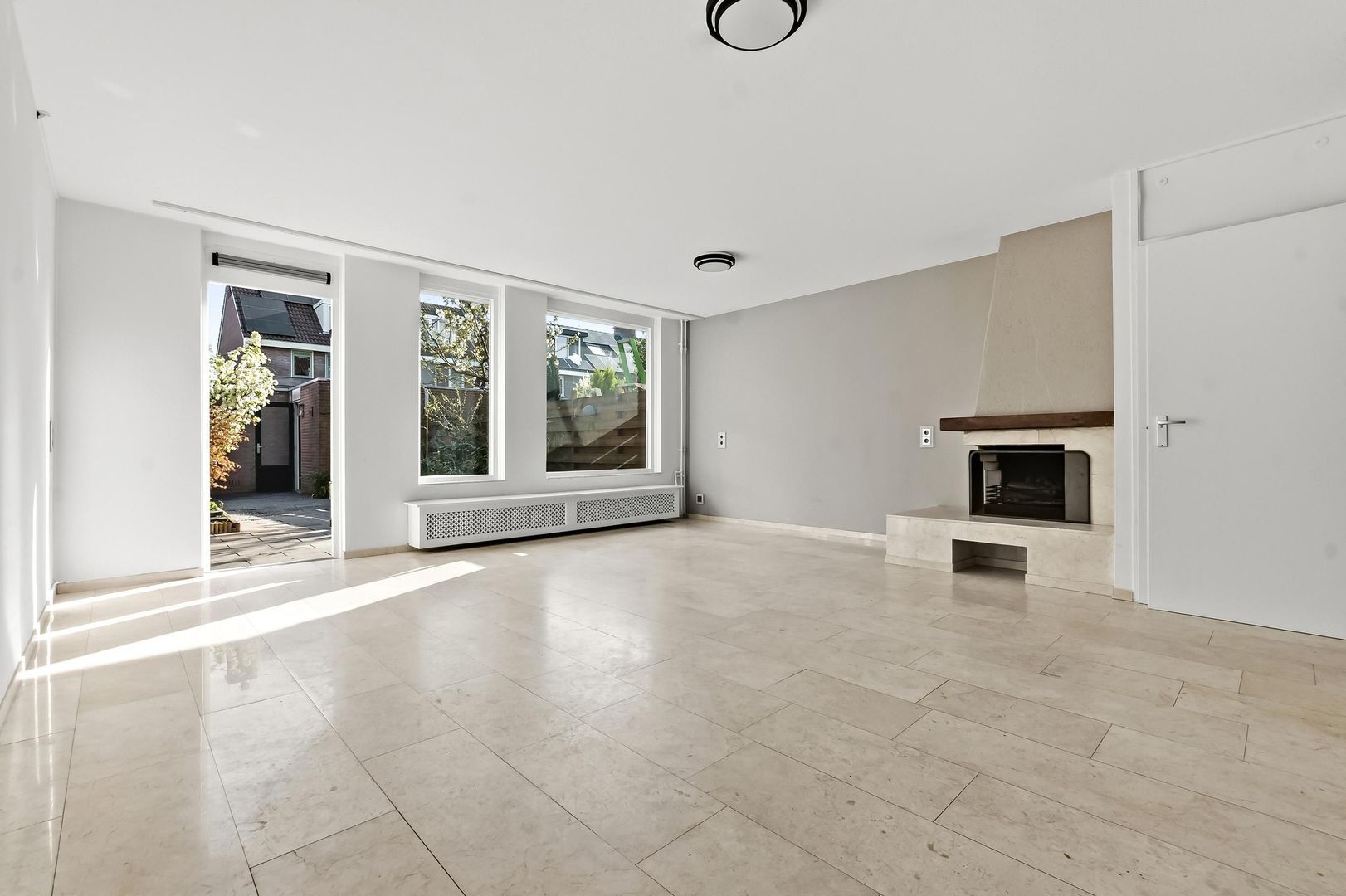 Burgemeester Cochiuslaan 3, Rijswijk foto-1 blur