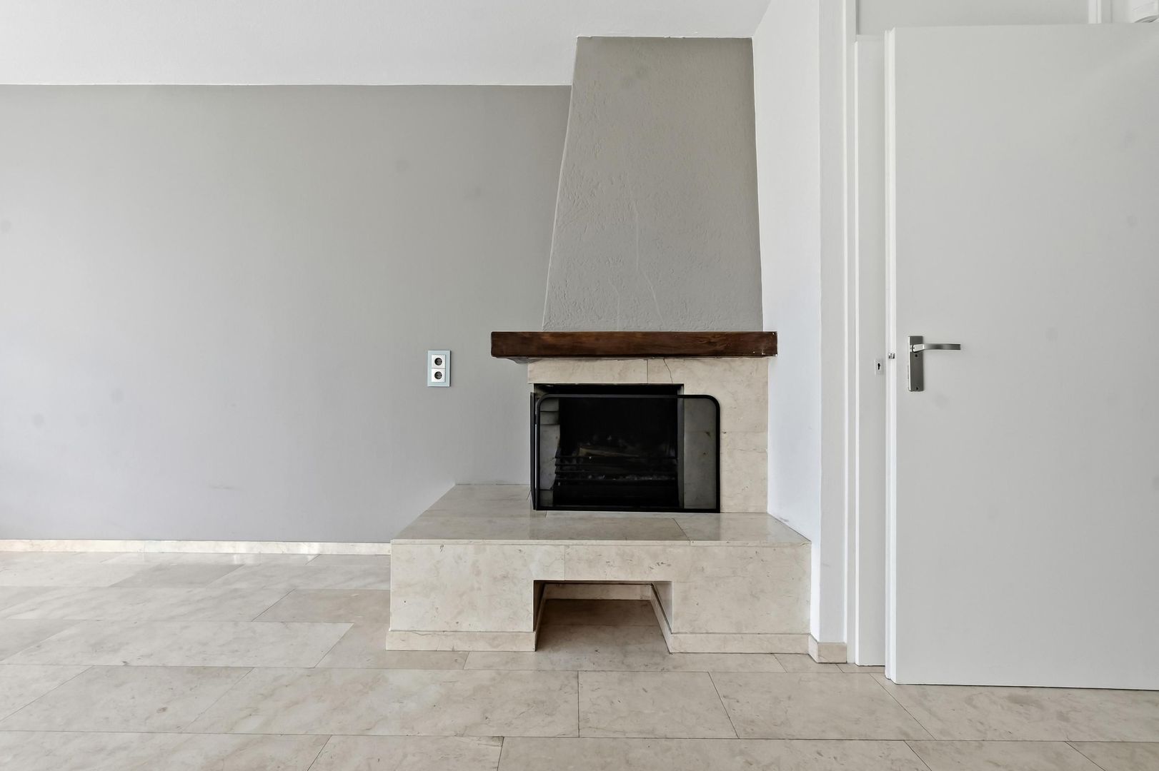 Burgemeester Cochiuslaan 3, Rijswijk foto-10 blur