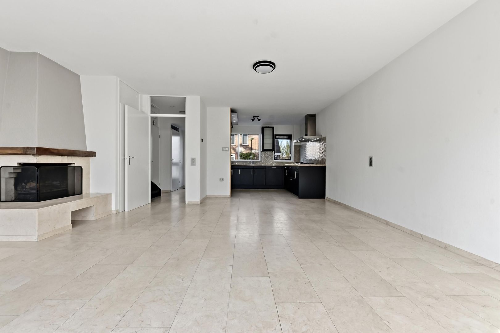 Burgemeester Cochiuslaan 3, Rijswijk foto-12 blur