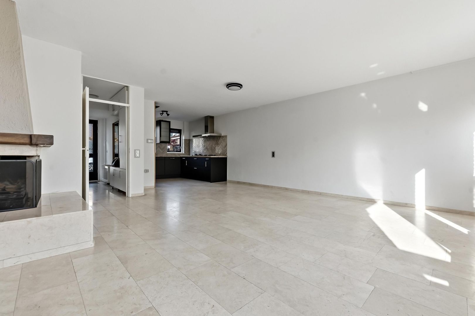 Burgemeester Cochiuslaan 3, Rijswijk foto-13 blur