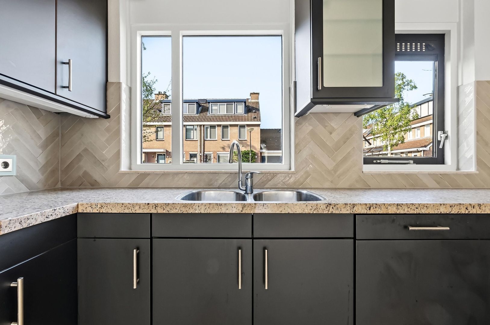 Burgemeester Cochiuslaan 3, Rijswijk foto-17 blur