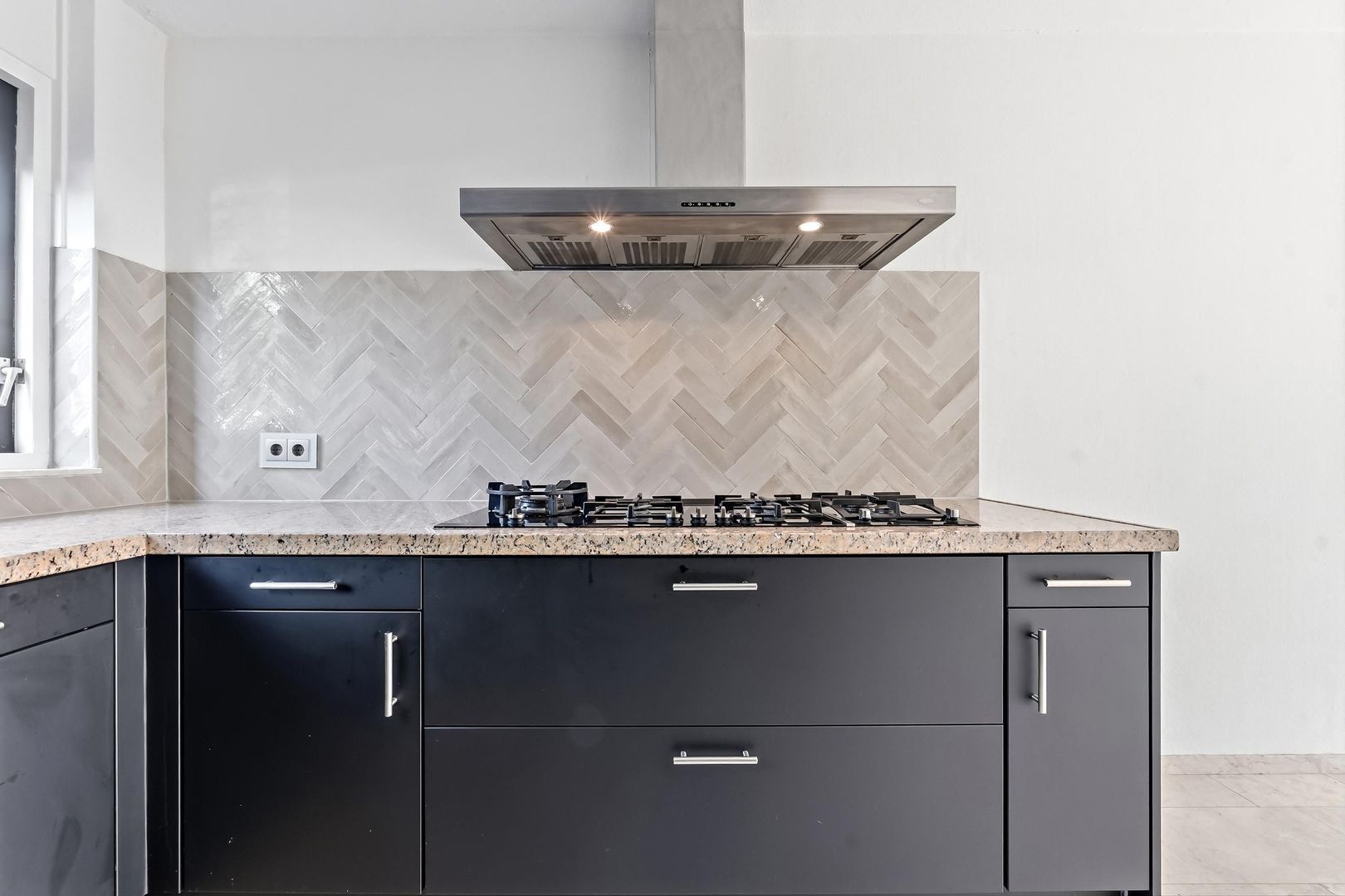 Burgemeester Cochiuslaan 3, Rijswijk foto-16 blur