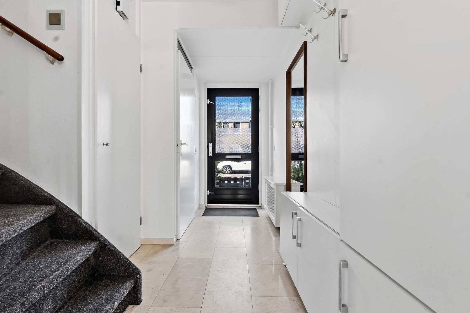 Burgemeester Cochiuslaan 3, Rijswijk foto-5 blur