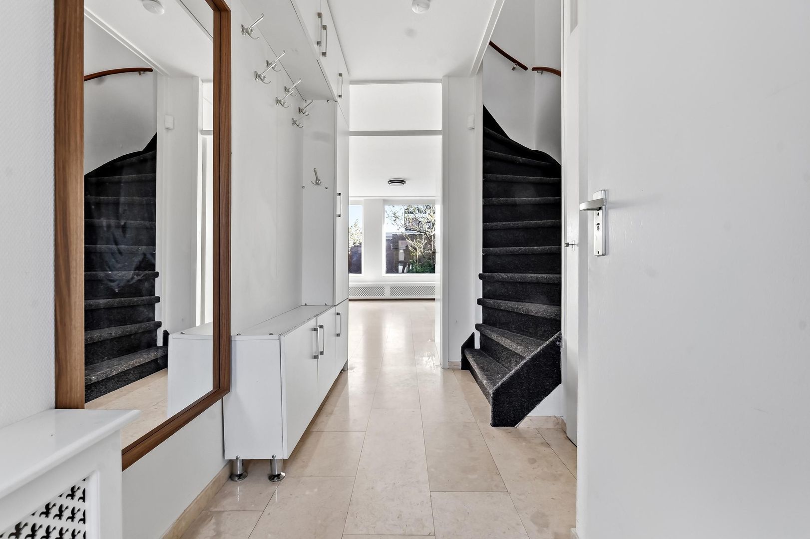 Burgemeester Cochiuslaan 3, Rijswijk foto-7 blur