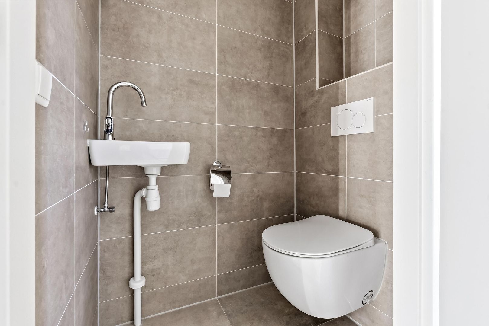 Burgemeester Cochiuslaan 3, Rijswijk foto-19 blur