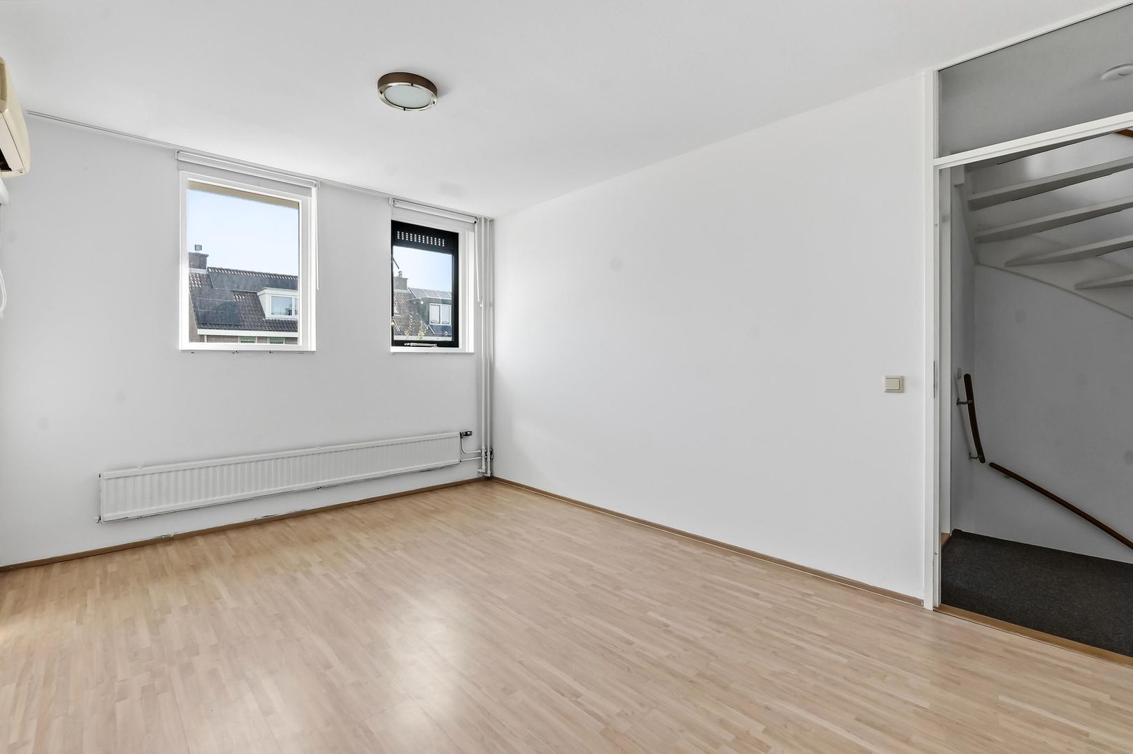 Burgemeester Cochiuslaan 3, Rijswijk foto-21 blur