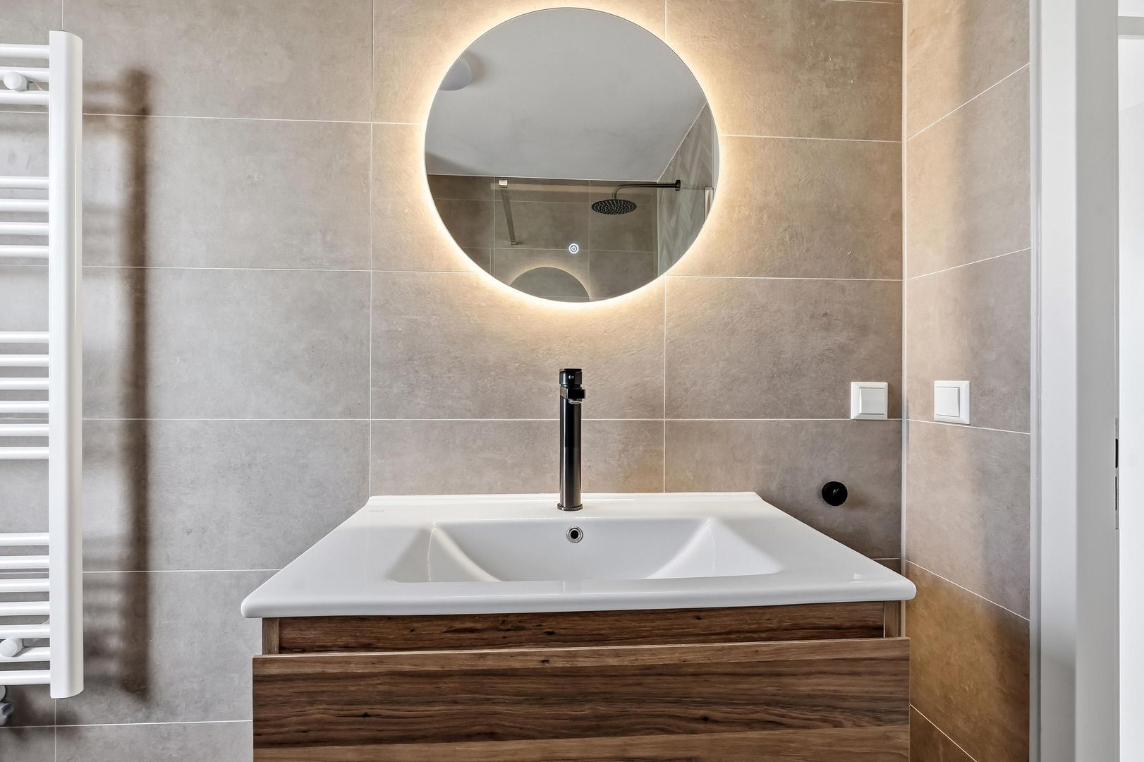 Burgemeester Cochiuslaan 3, Rijswijk foto-25 blur