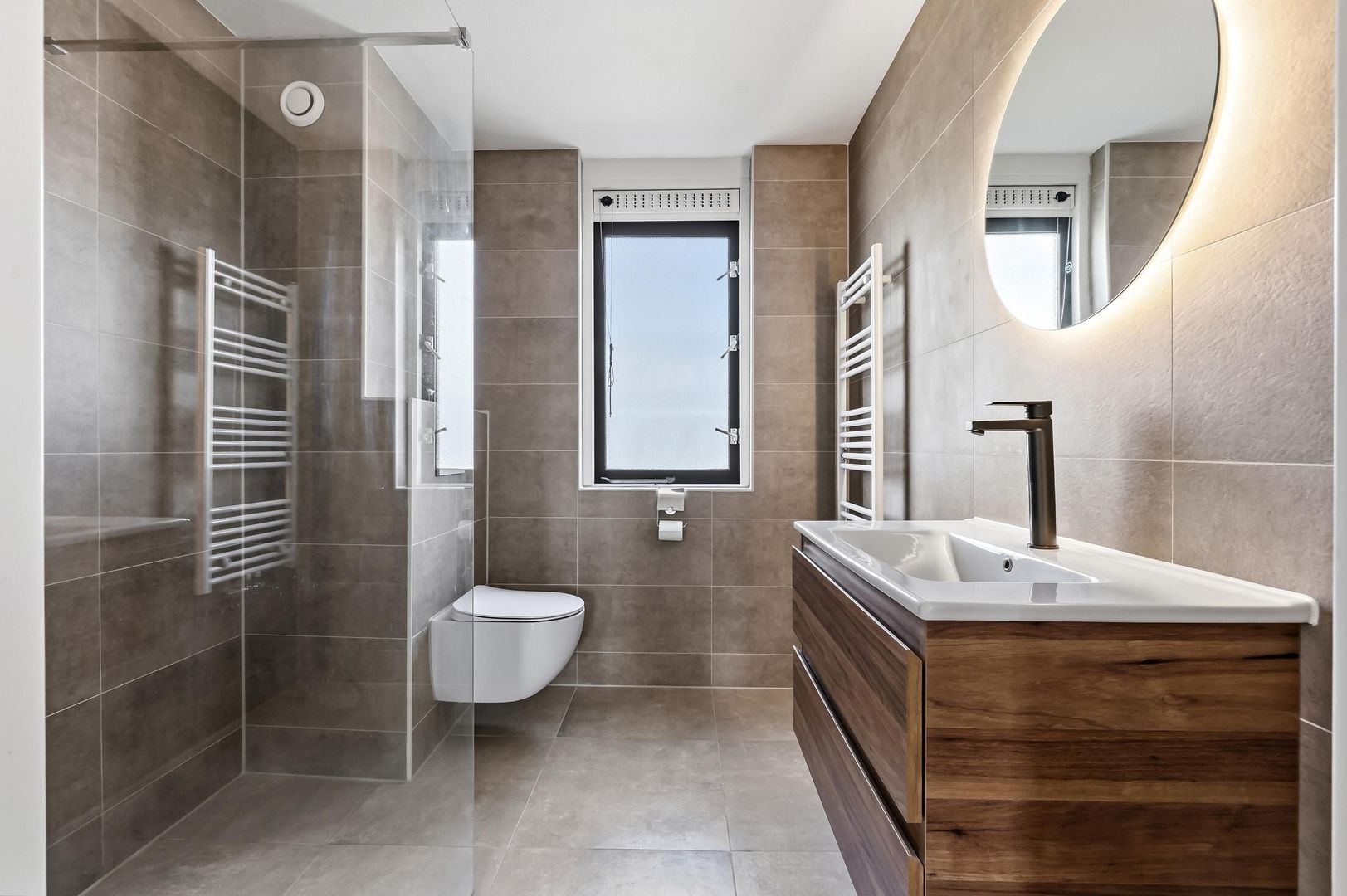 Burgemeester Cochiuslaan 3, Rijswijk foto-24 blur