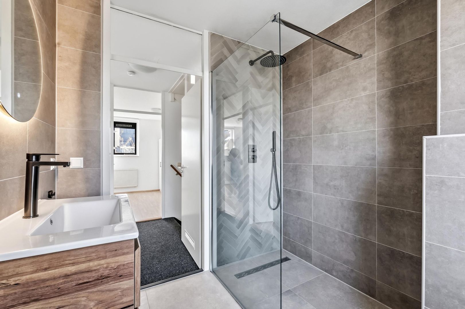 Burgemeester Cochiuslaan 3, Rijswijk foto-4 blur