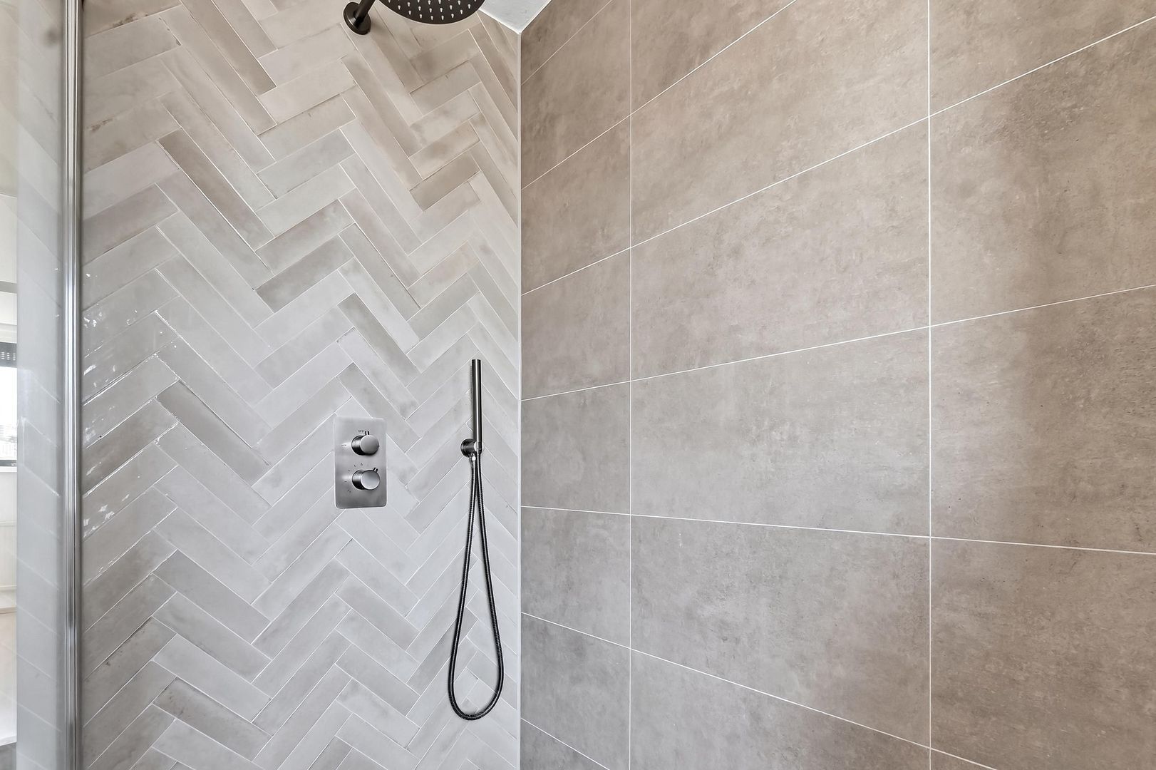 Burgemeester Cochiuslaan 3, Rijswijk foto-26 blur