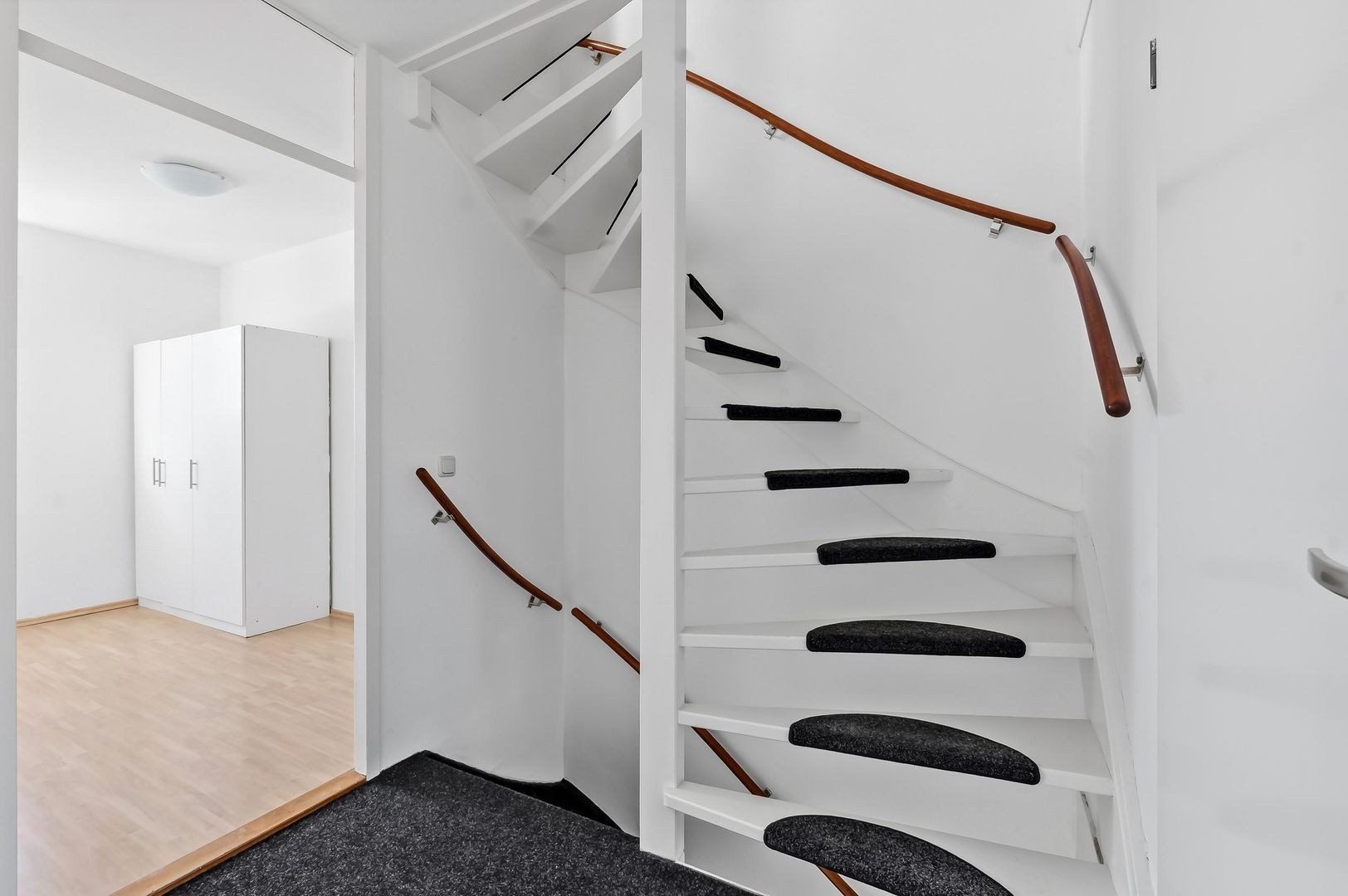 Burgemeester Cochiuslaan 3, Rijswijk foto-20 blur