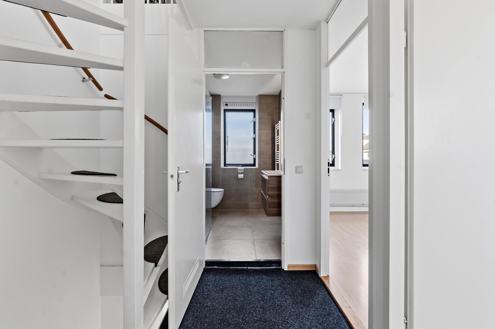 Burgemeester Cochiuslaan 3, Rijswijk foto-23 blur