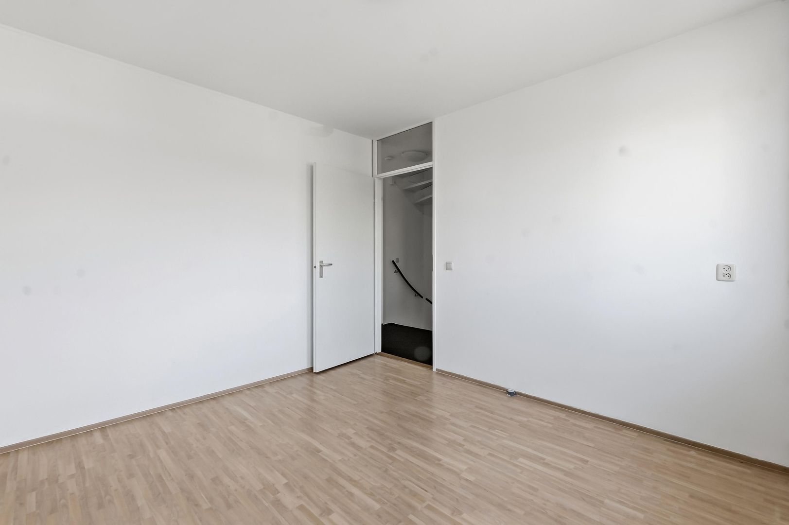 Burgemeester Cochiuslaan 3, Rijswijk foto-27 blur