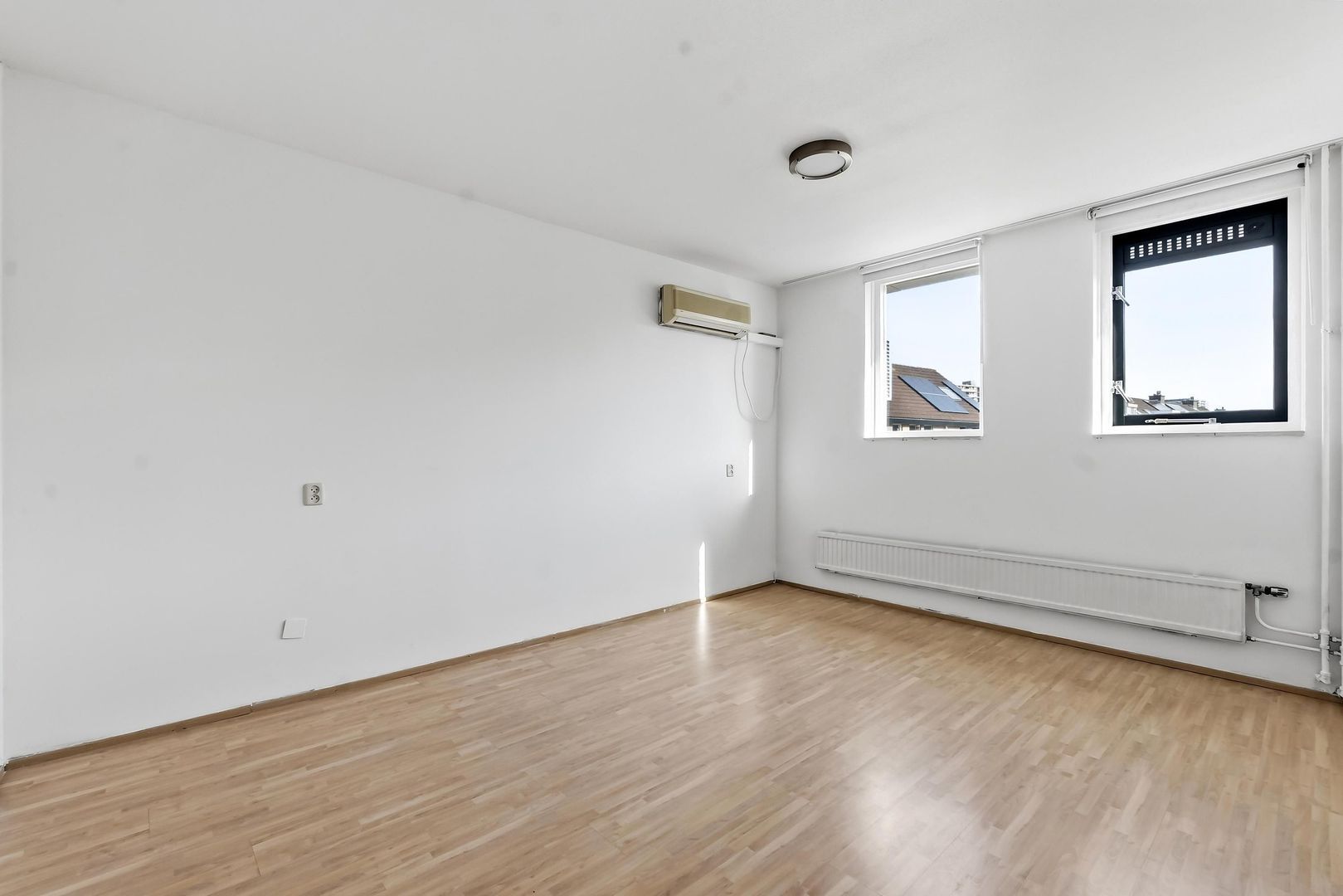 Burgemeester Cochiuslaan 3, Rijswijk foto-30 blur