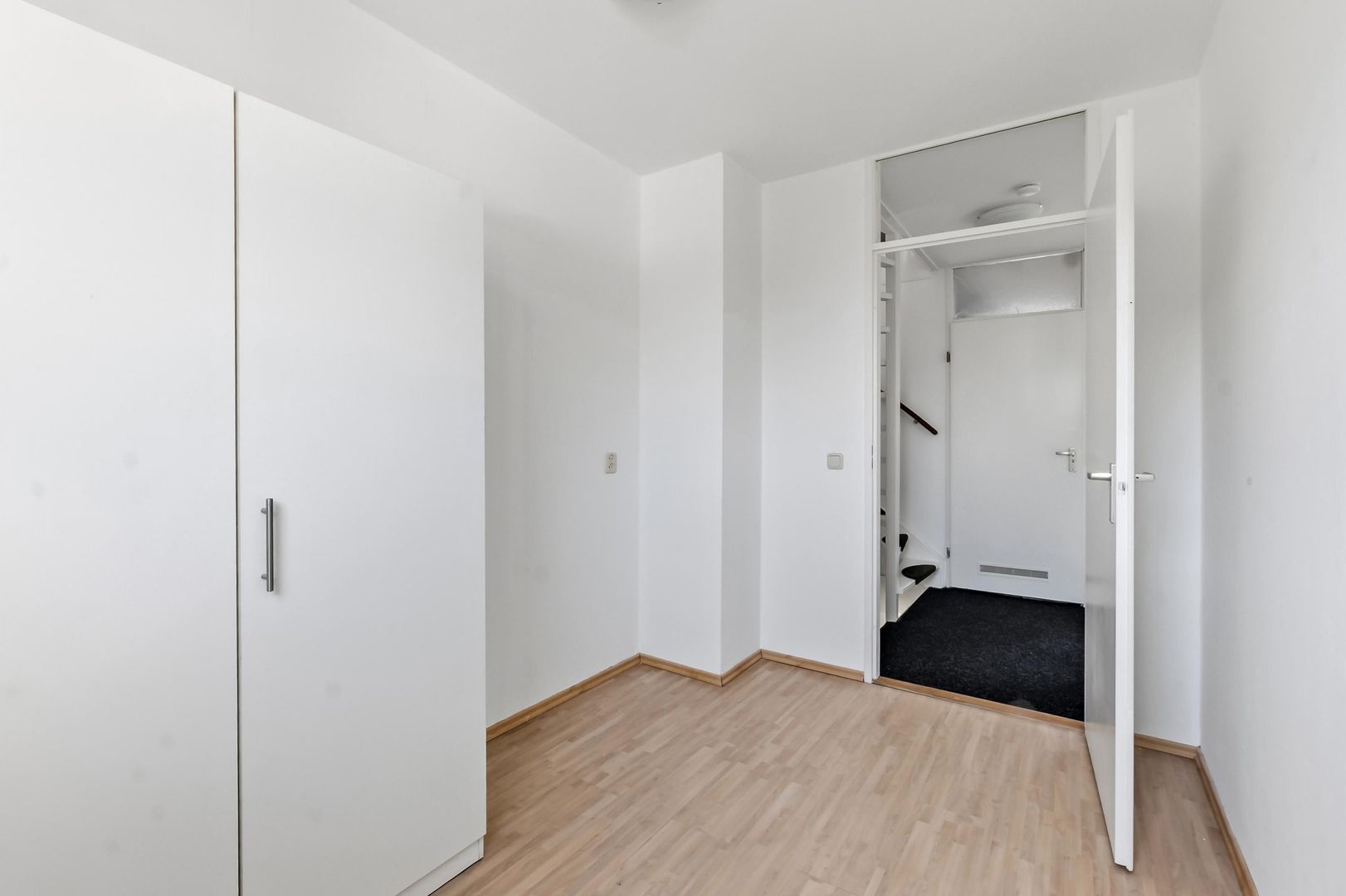 Burgemeester Cochiuslaan 3, Rijswijk foto-29 blur