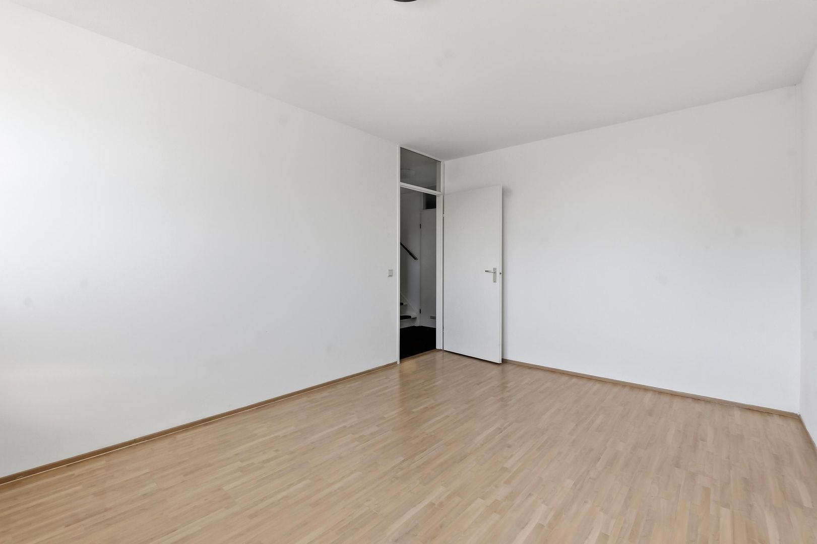 Burgemeester Cochiuslaan 3, Rijswijk foto-31 blur