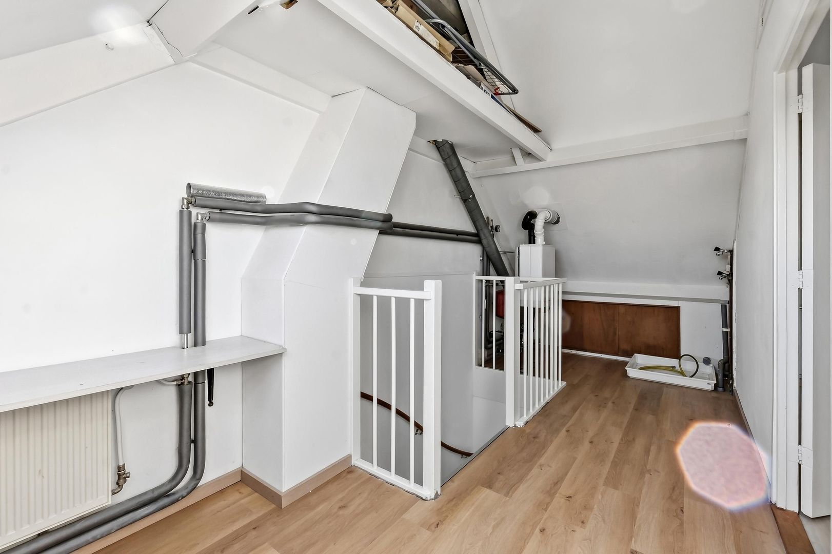 Burgemeester Cochiuslaan 3, Rijswijk foto-32 blur