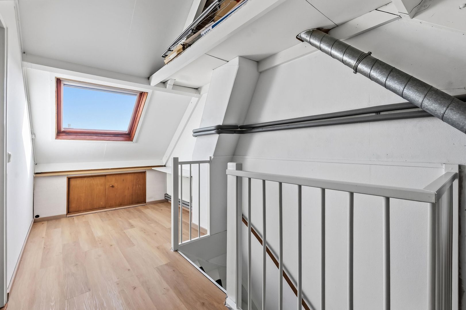 Burgemeester Cochiuslaan 3, Rijswijk foto-33 blur