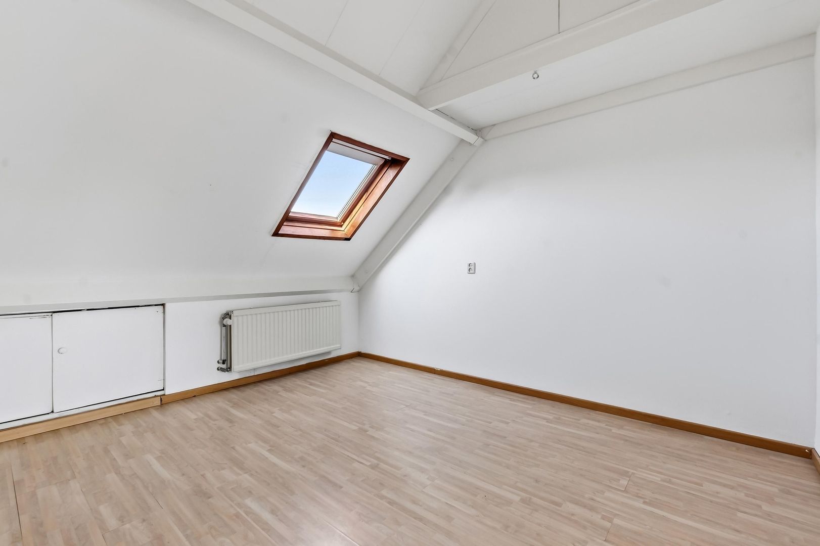 Burgemeester Cochiuslaan 3, Rijswijk foto-34 blur