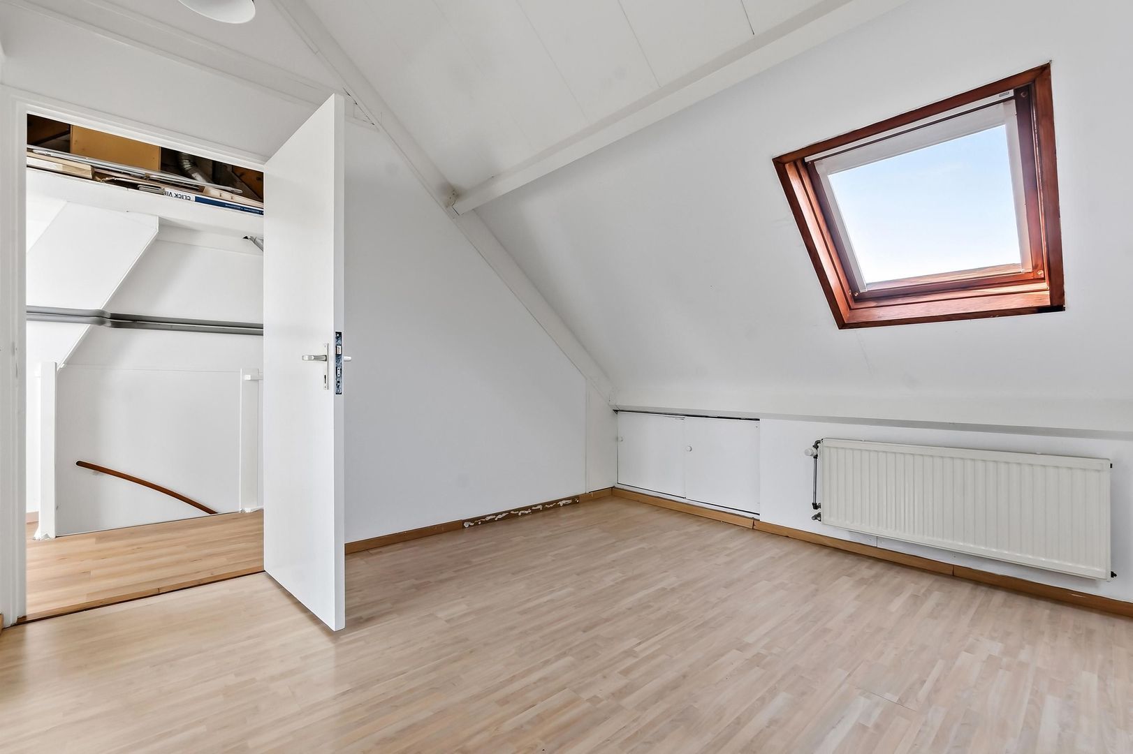 Burgemeester Cochiuslaan 3, Rijswijk foto-36 blur