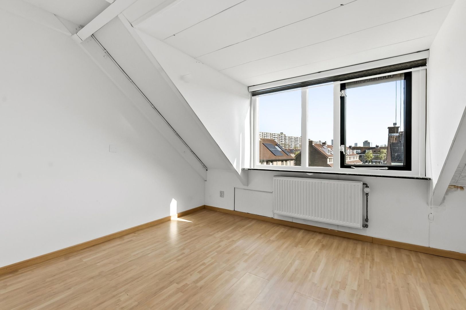 Burgemeester Cochiuslaan 3, Rijswijk foto-37 blur