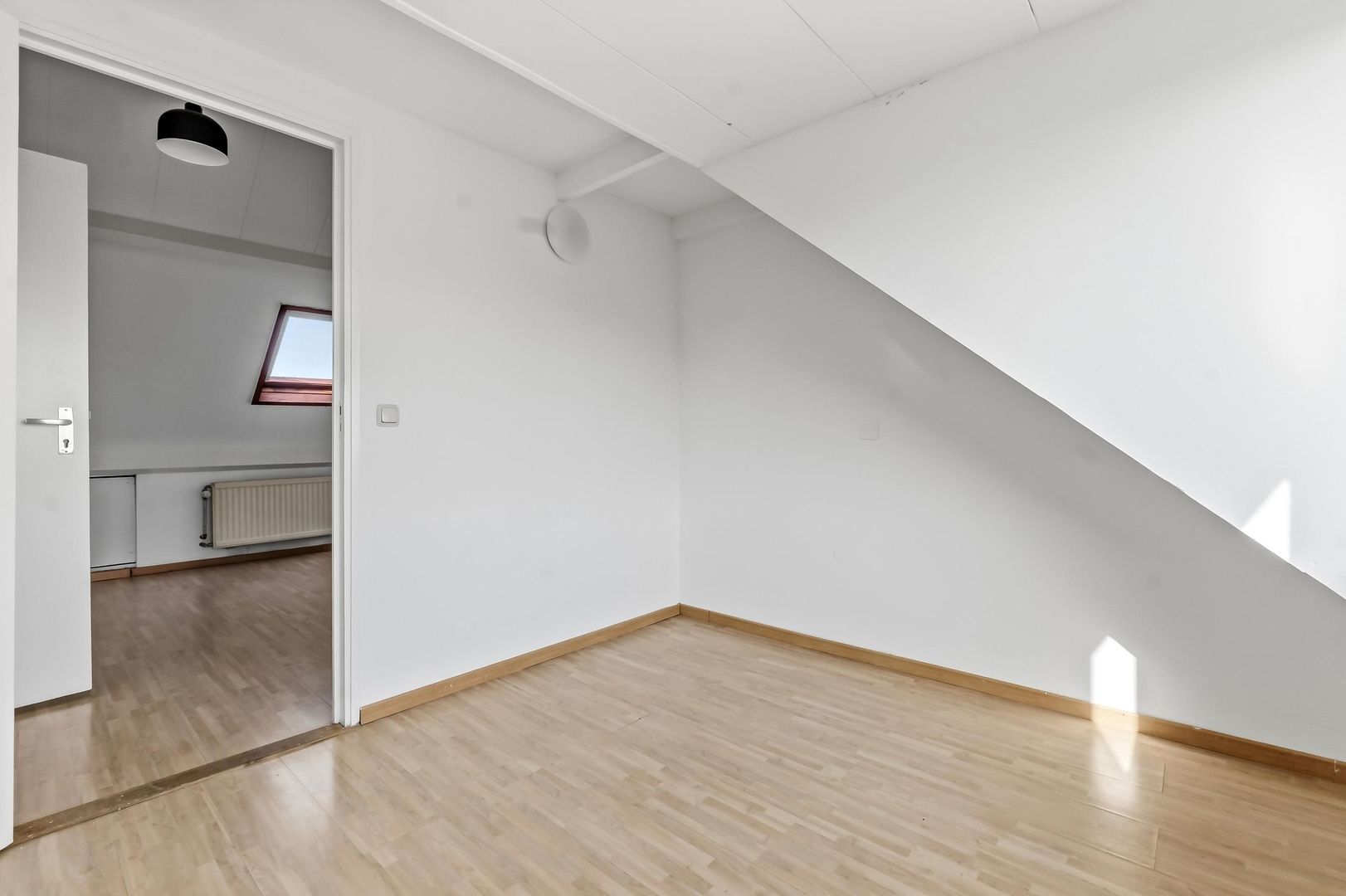 Burgemeester Cochiuslaan 3, Rijswijk foto-38 blur