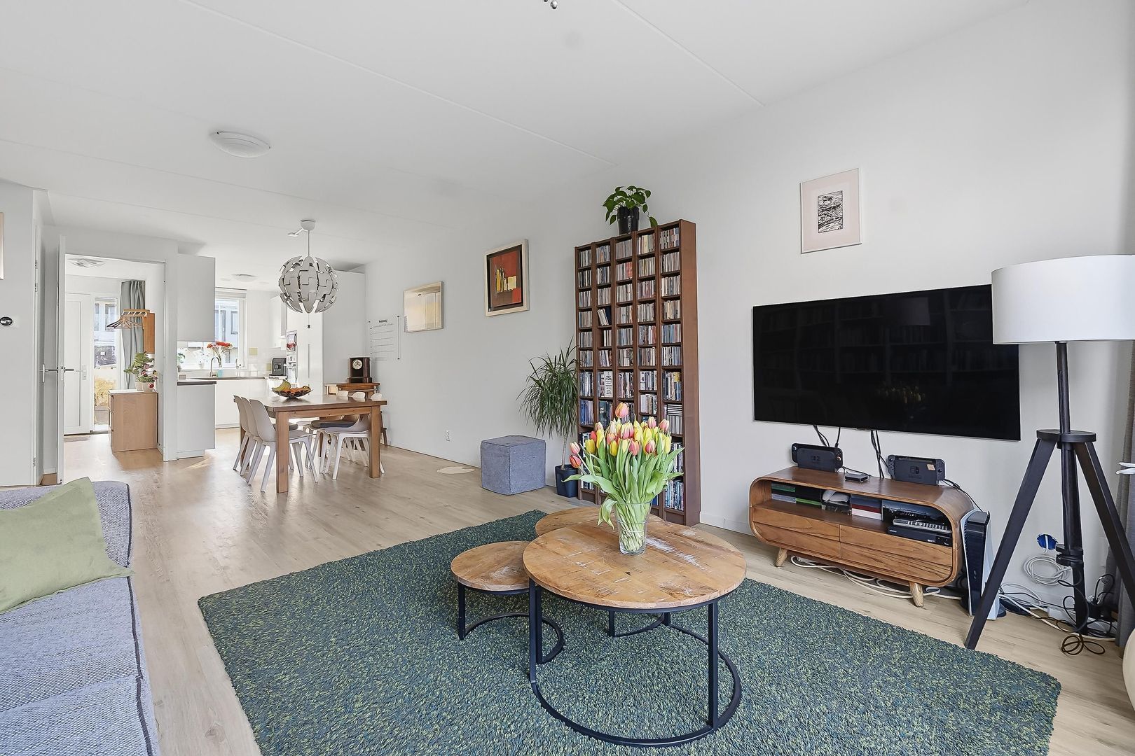 Haverkamp 248, Den Haag foto-8 blur