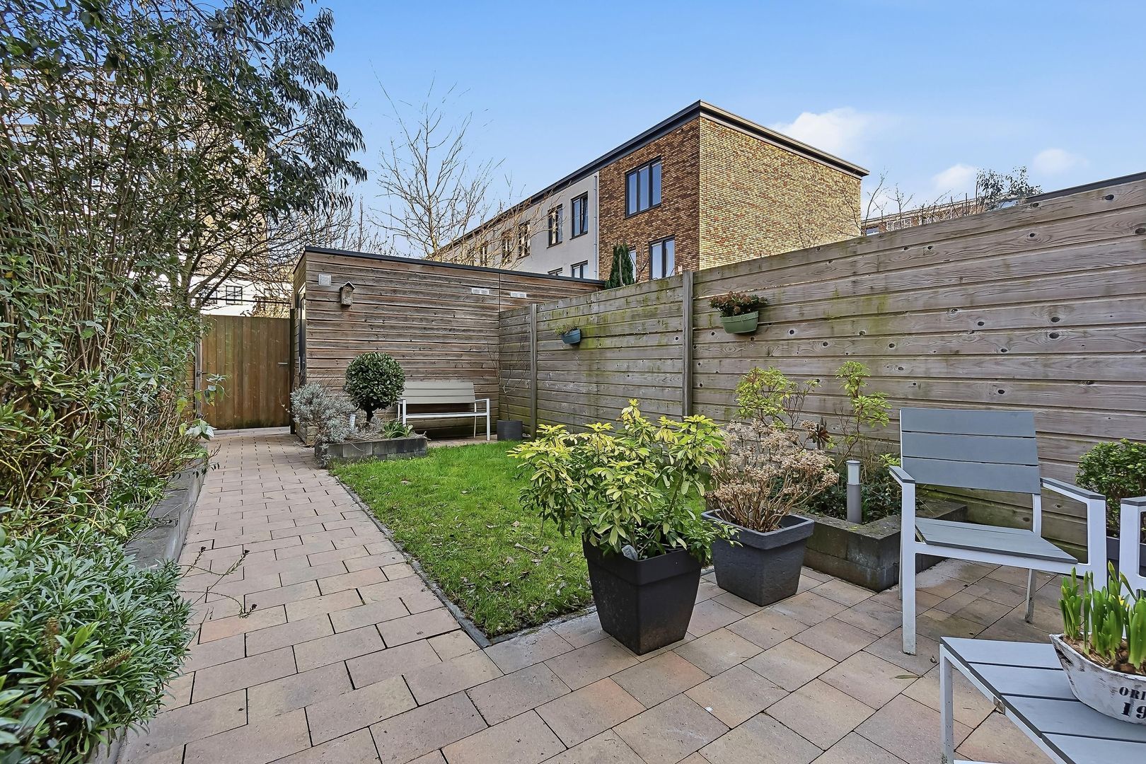 Haverkamp 248, Den Haag foto-16 blur