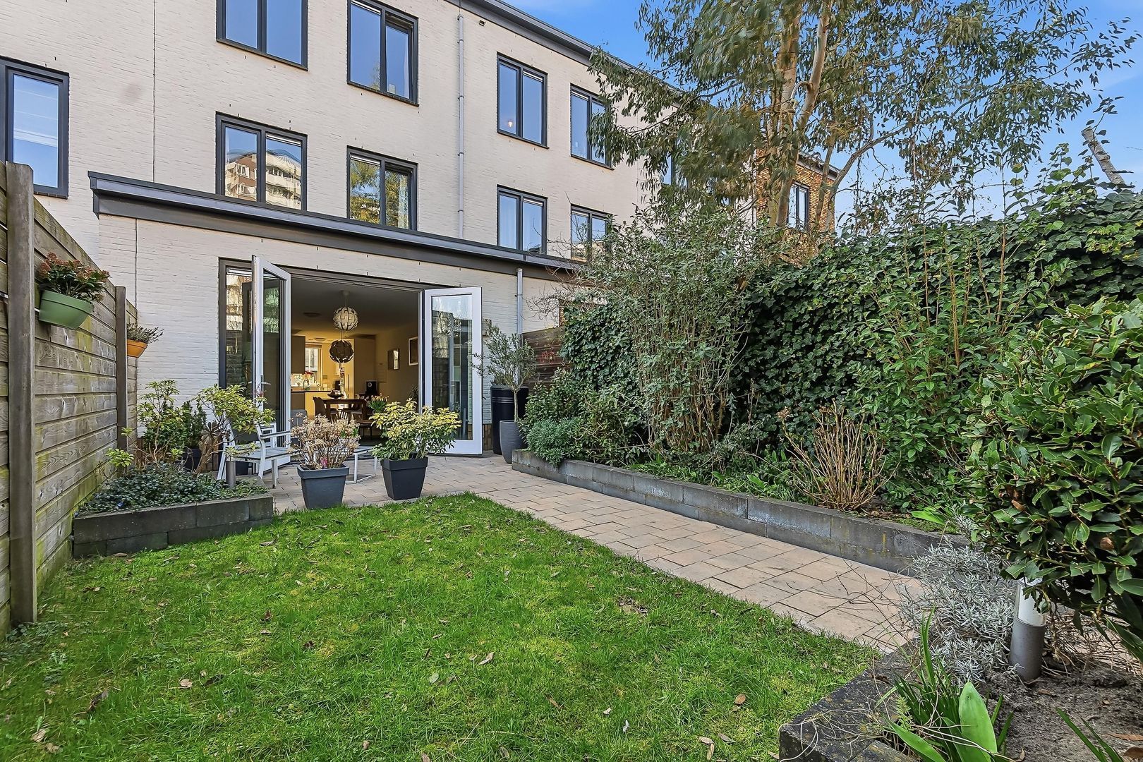 Haverkamp 248, Den Haag foto-0 blur