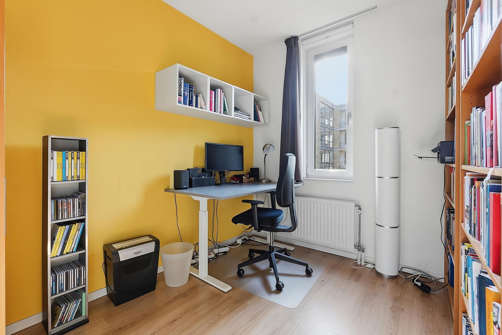 Haverkamp 248, Den Haag foto-24 blur