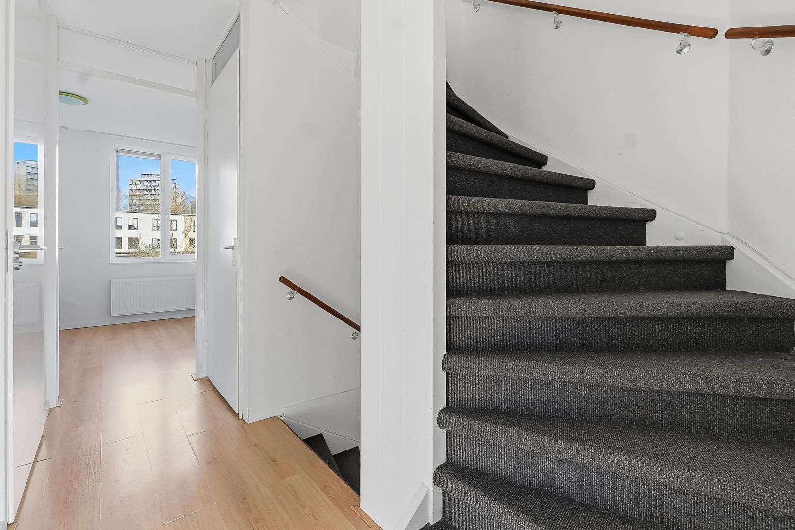 Haverkamp 248, Den Haag foto-37 blur